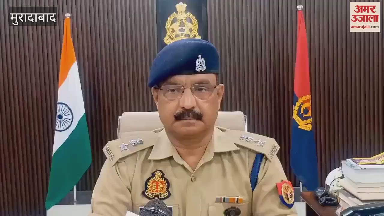 VIDEO : Case filed against police personnel and home guards in constable suicide, victim father makes allegations