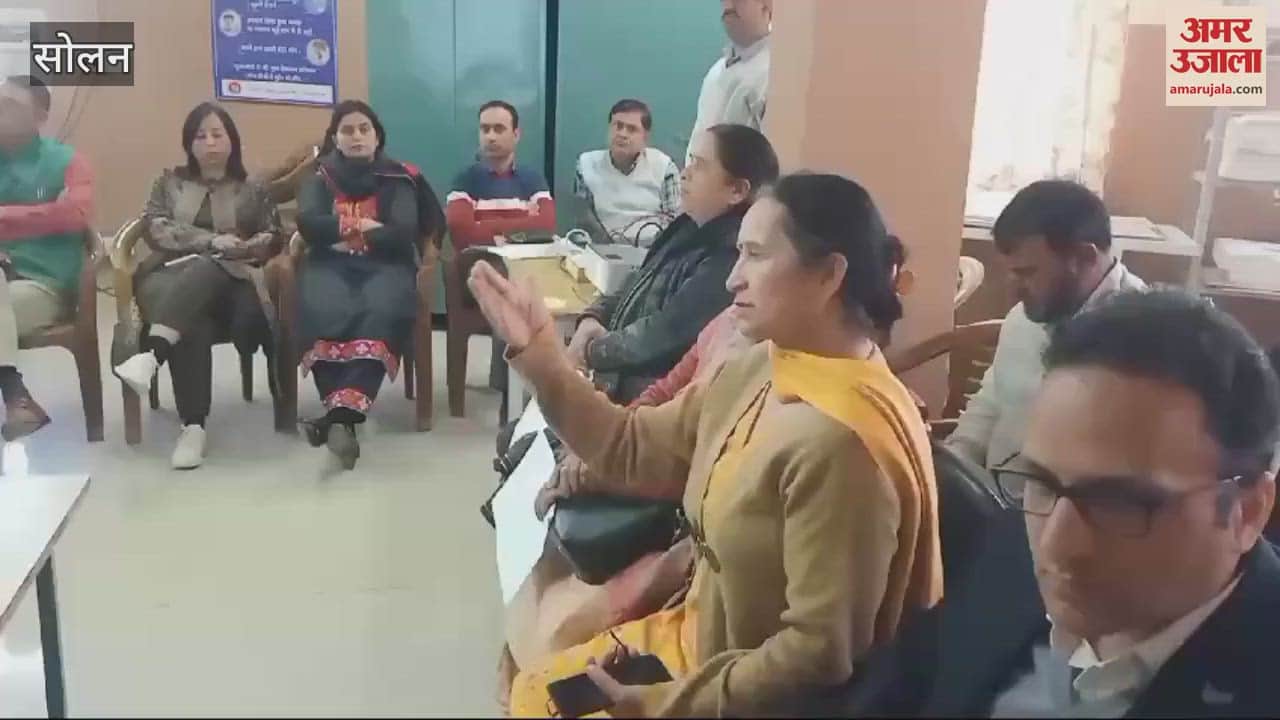 VIDEO : Most of the TB symptoms are seen in migrant people