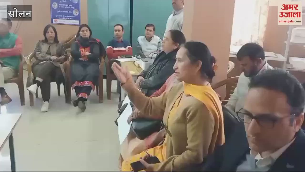 VIDEO : Most of the TB symptoms are seen in migrant people