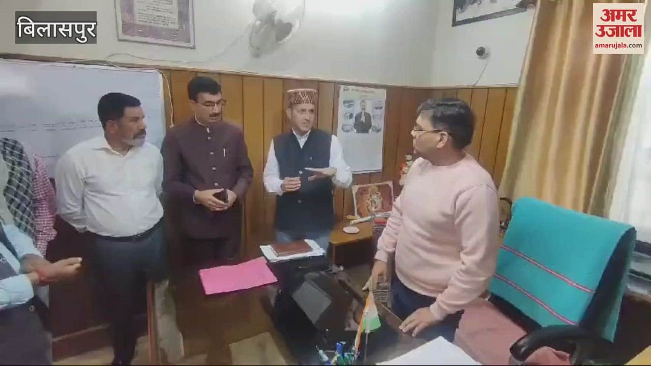 VIDEO : Strict punitive provisions should be implemented against Chitta smugglers Sanskar Society sent a memorandum to the Governor