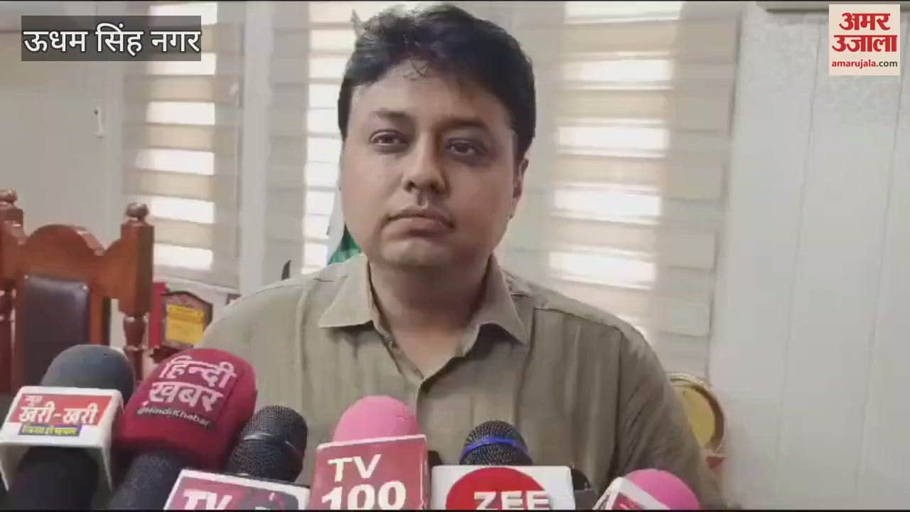 VIDEO : महिला समूहों को उत्पाद बेचने का मिलेगा अवसर, विभिन्न संस्कृतियों की दिखेगी झलक