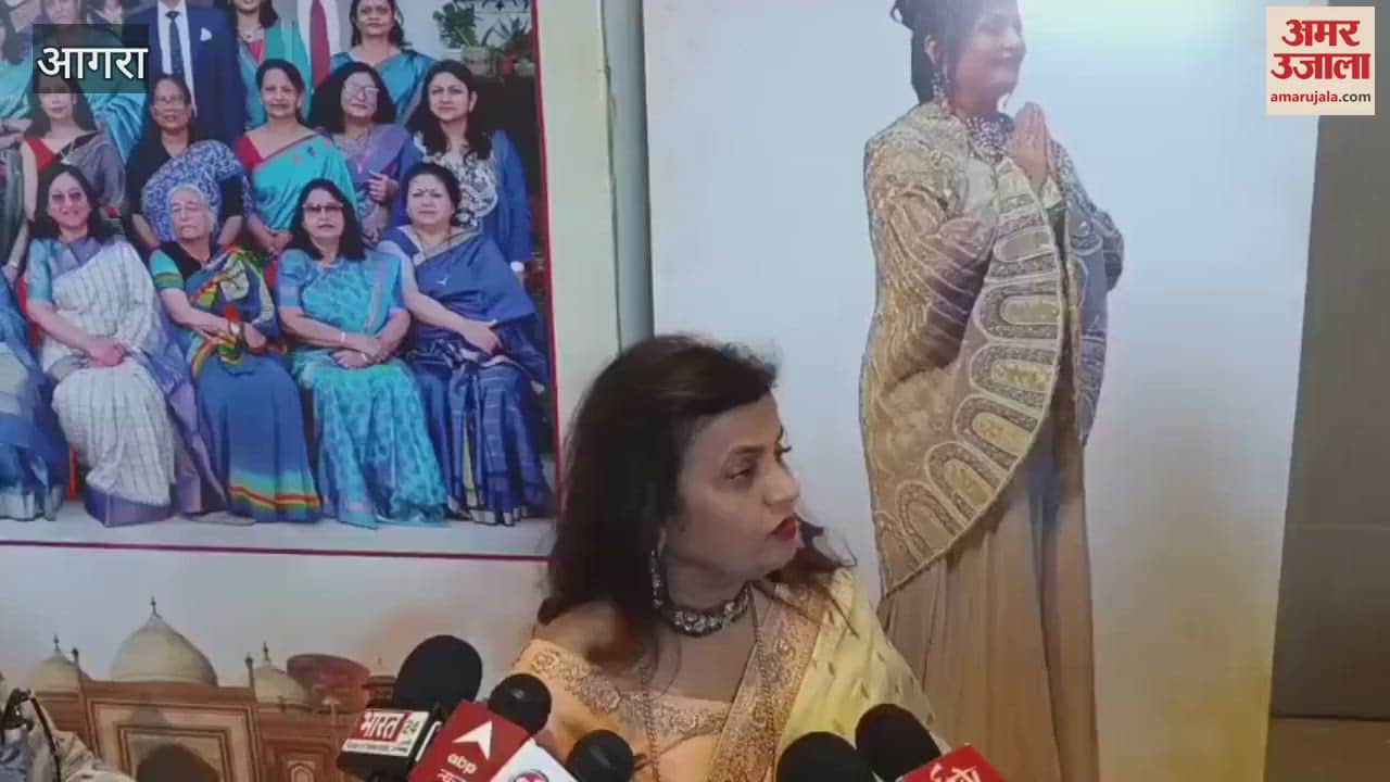 VIDEO : nine to 14 years old Girls will get free cervical cancer vaccine