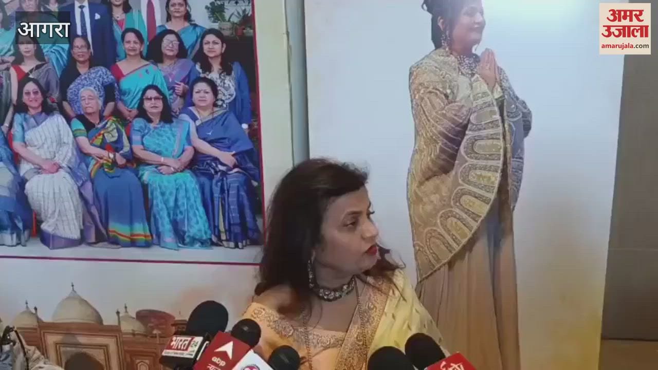 VIDEO : nine to 14 years old Girls will get free cervical cancer vaccine