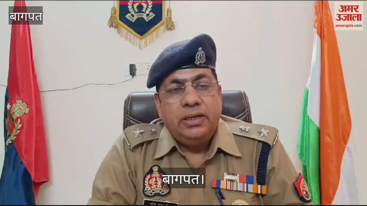 VIDEO : Murder revealed: The old man had illicit relations with his daughter-in-law, when the son found out, he gave his father a horrific death