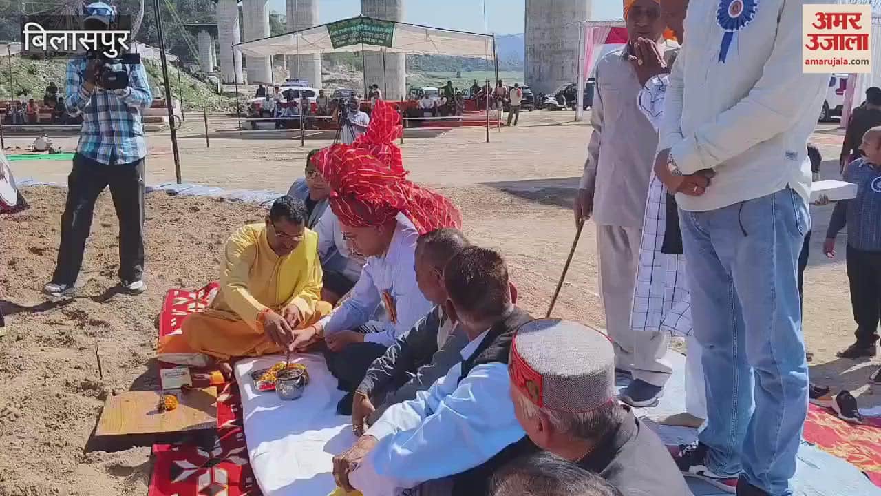 VIDEO : Wrestling competition begins at state level Nalwadi fair final matches will be played on March 23