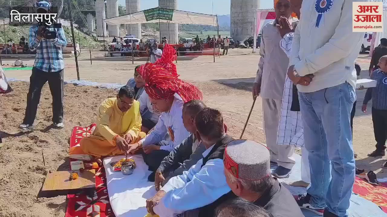 VIDEO : Wrestling competition begins at state level Nalwadi fair final matches will be played on March 23