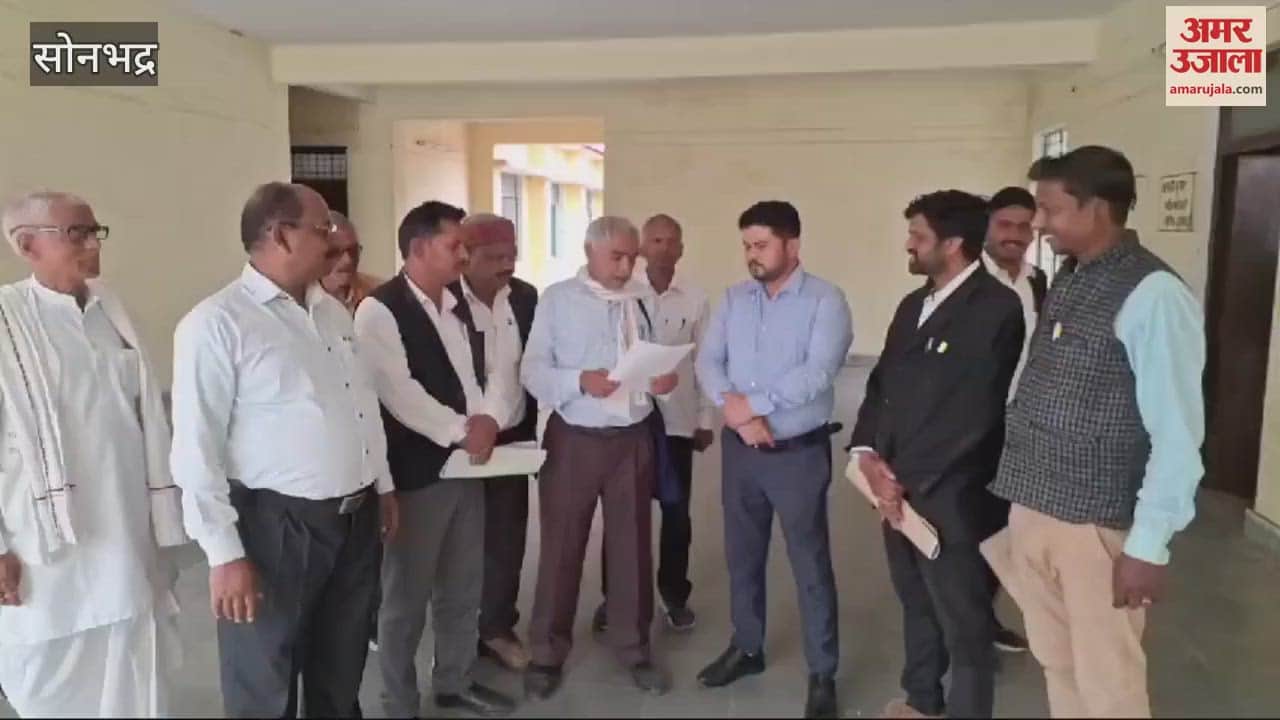 VIDEO : interference of people other religions in Bodh Gaya temple should be stopped