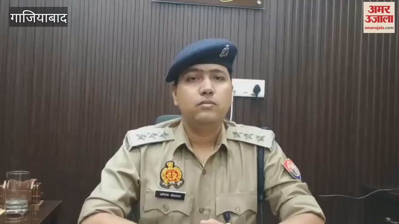 VIDEO : driver ran the car over the child, the innocent died on the spot