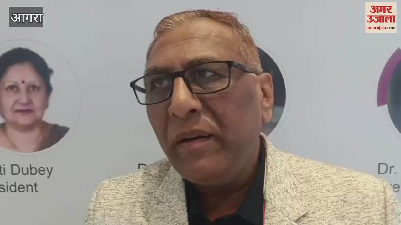 VIDEO : Maternal mortality rate decreased in India lowest in Kerala highest in this state