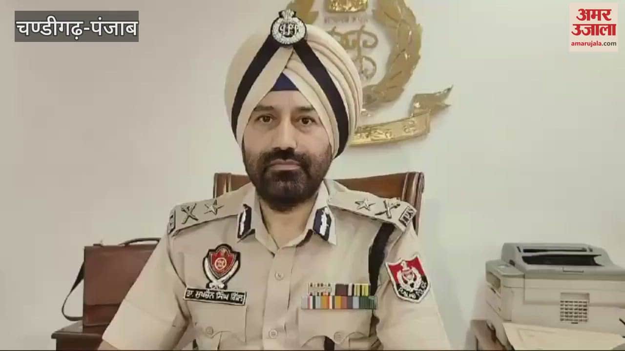 VIDEO : 450 farmers will be released today