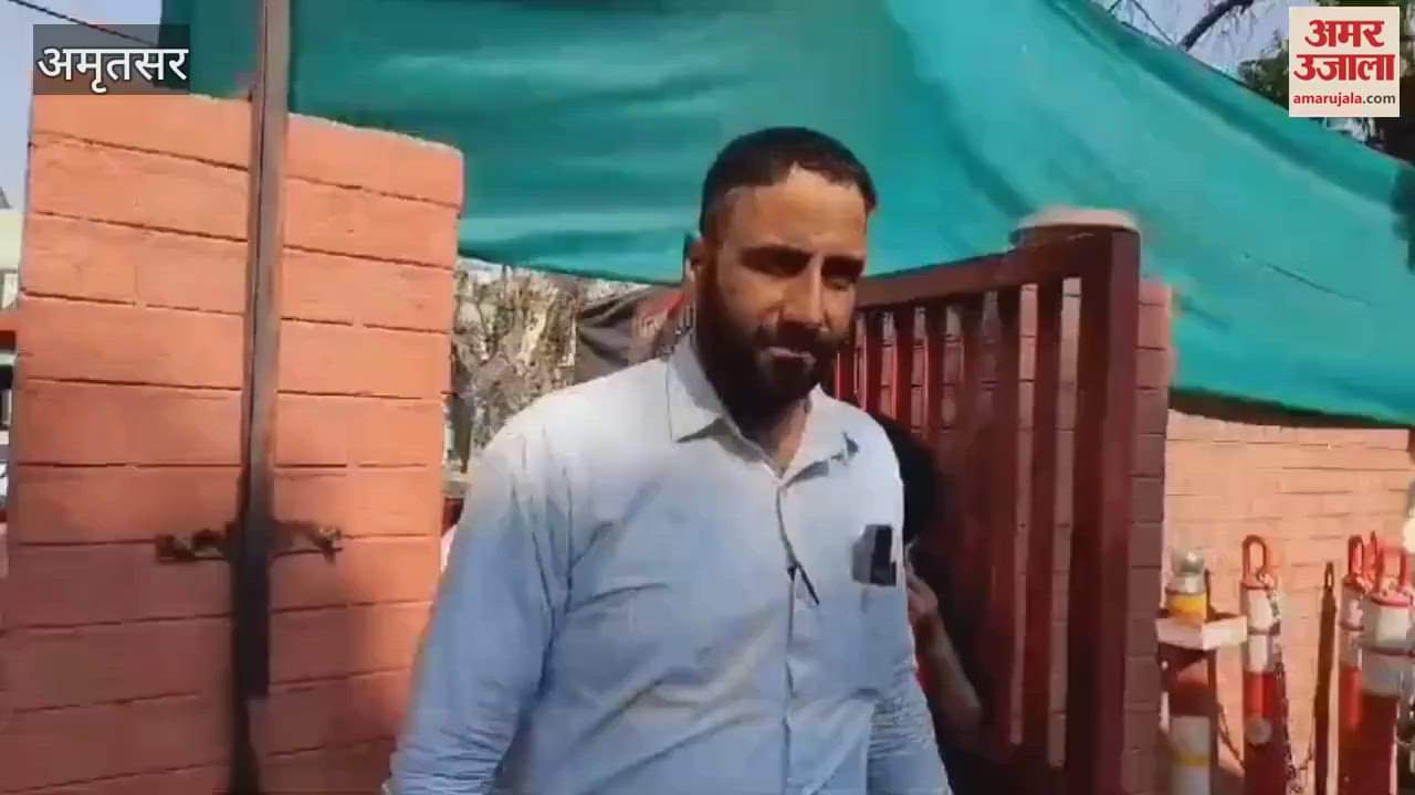 VIDEO : स्नैचिंग की कई वारदातों को अंजाम देने वाले दो शातिर गिरफ्तार