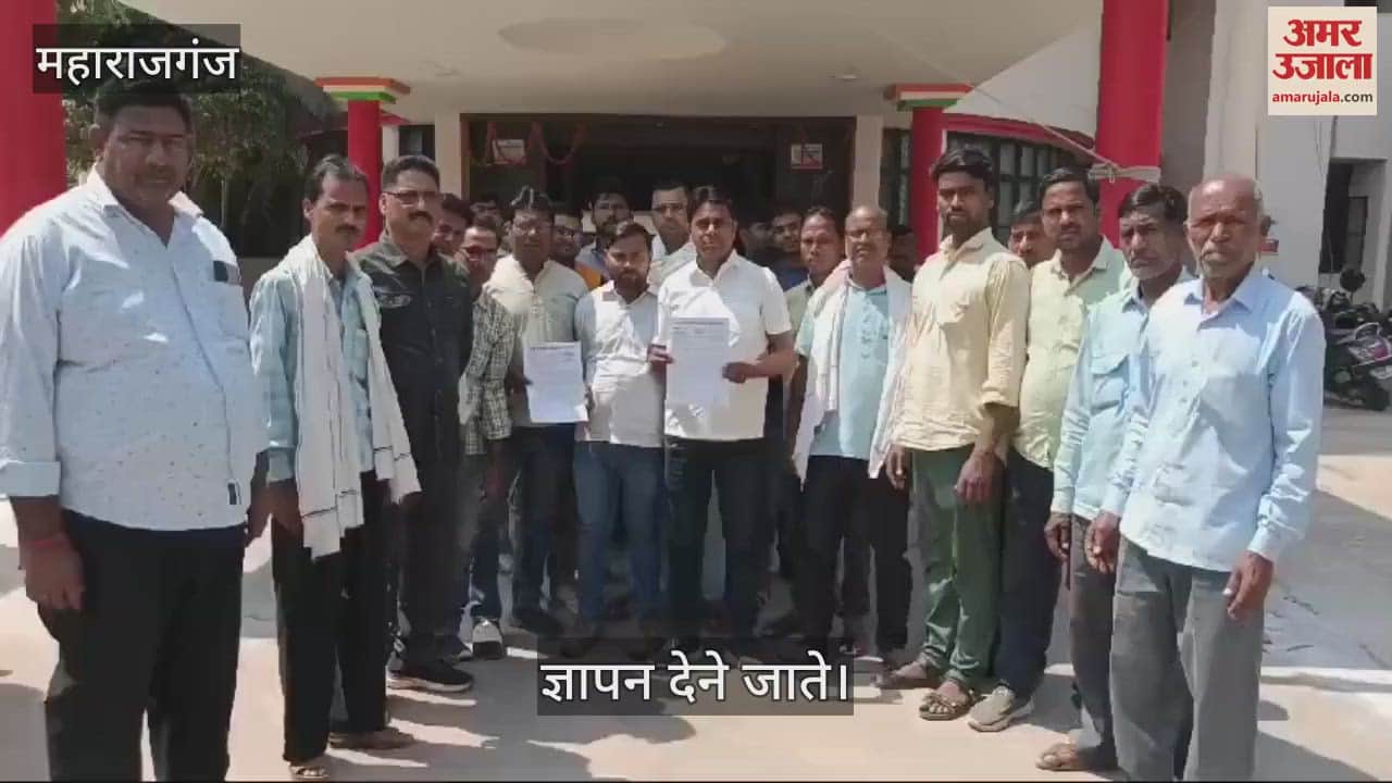 VIDEO : Councilman opened front against liquor shop