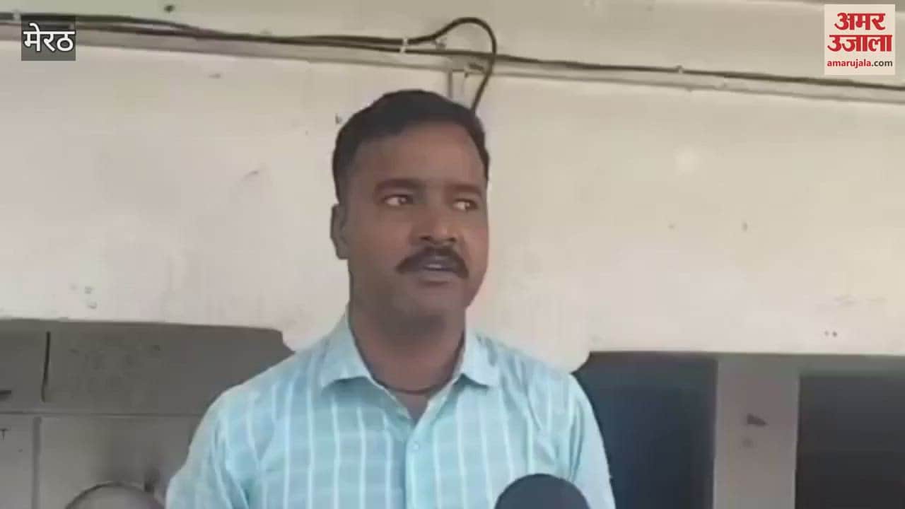 VIDEO : Saurabh murder case The driver did not know for 14 days, the accused kept roaming together in the cab