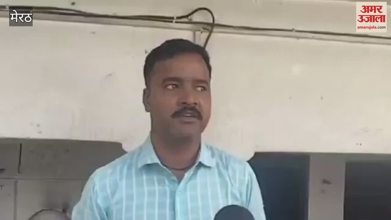 VIDEO : Saurabh murder case The driver did not know for 14 days, the accused kept roaming together in the cab