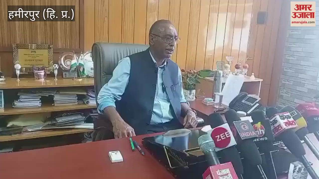 VIDEO : Red Cross Society contribution slips are being sold quickly