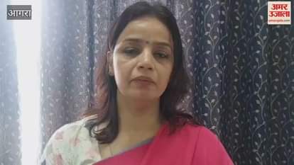 VIDEO : Workshop will be held on Psycho Neuro Physiology