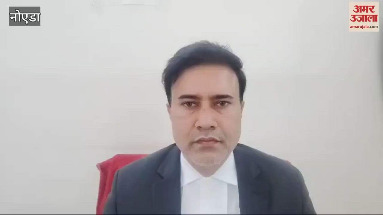 VIDEO : accused of murdering his wife was acquitted due to lack of evidence