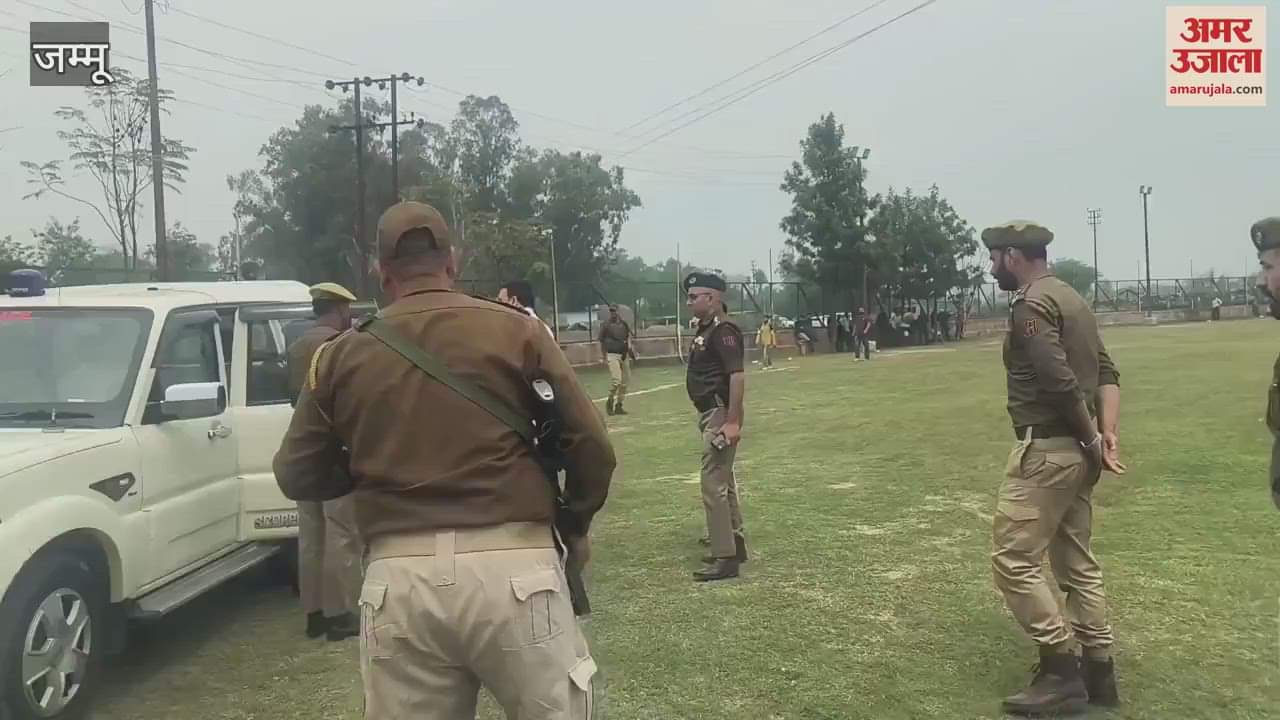 VIDEO : Madh Rising Star performed brilliantly and won the trophy in Civic Action Cricket Tournament