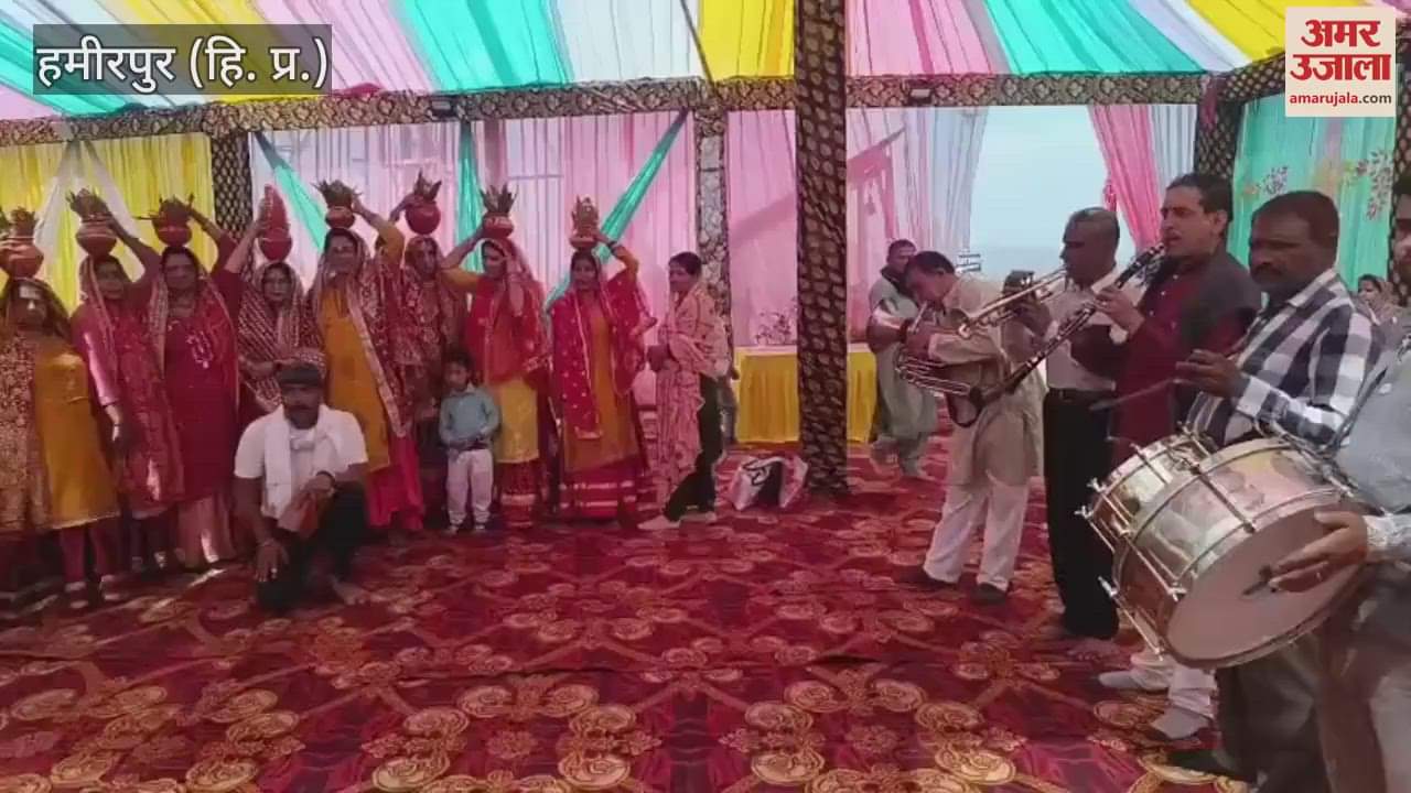 VIDEO : Janak Raj Sharma Said Sins are destroyed by listening to Bhagwat Katha