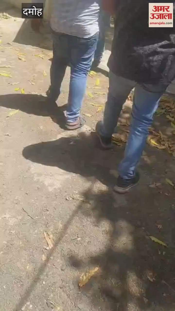 Controversy over removal of religious flag