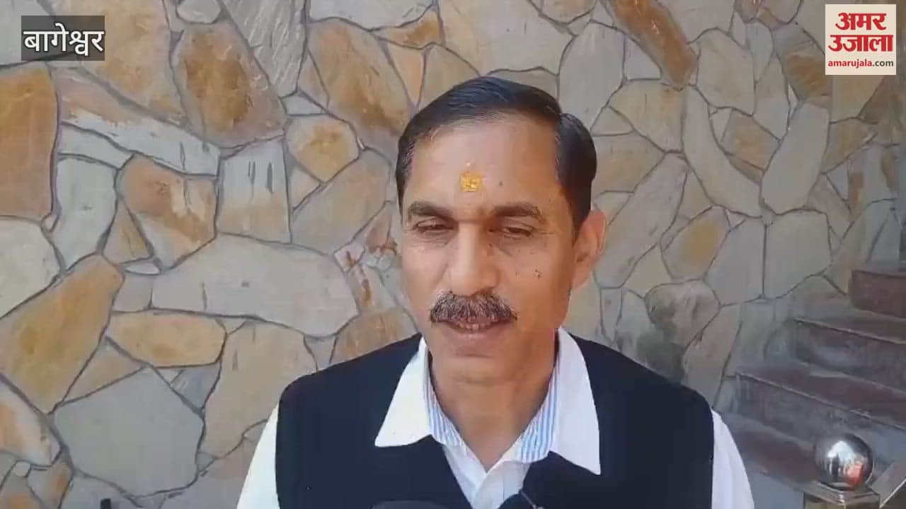 VIDEO : आठवीं से दसवीं शताब्दी की 90 मूर्तियों के जल्द होंगे दीदार, संग्रहालय की साज-सज्जा के कार्य का विधायक ने किया शुभारंभ