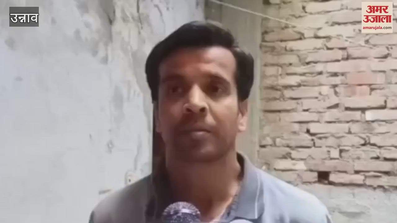 VIDEO : Wife is threatening to bring blue drum and cement