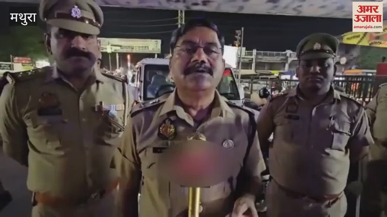 VIDEO : Fake Assistant Commandant