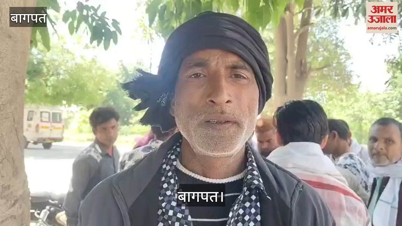 VIDEO : young man returning from celebrating Eid in Baraut died after being hit by an unknown vehicle