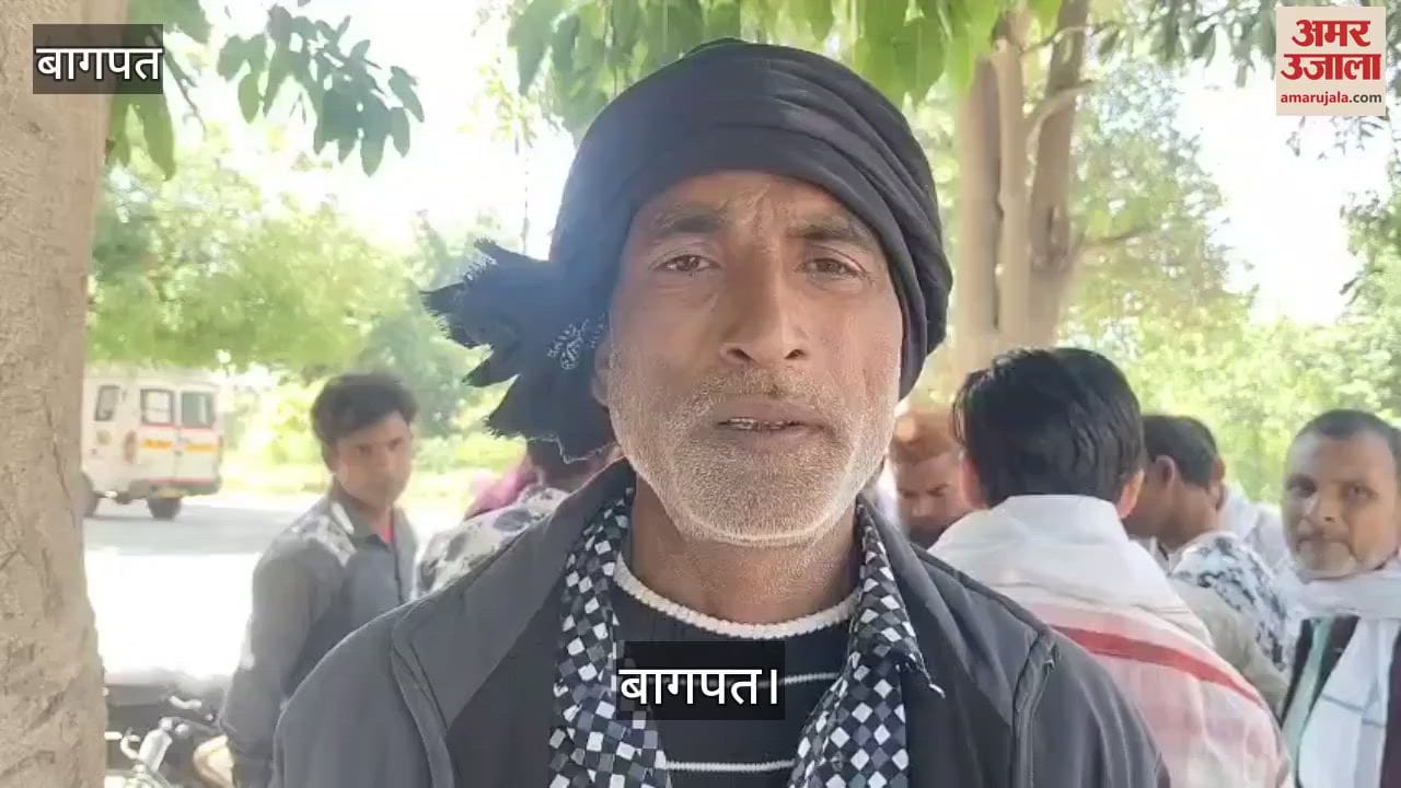 VIDEO : young man returning from celebrating Eid in Baraut died after being hit by an unknown vehicle