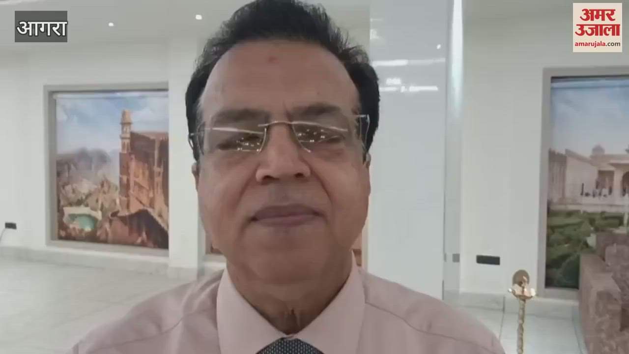 VIDEO : Do these things to prevent children from losing height