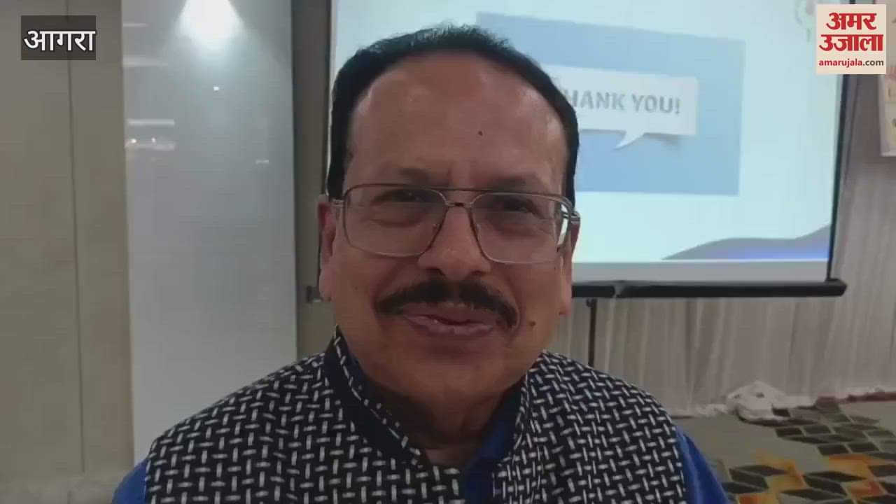 VIDEO : Do these things to prevent children from losing growth