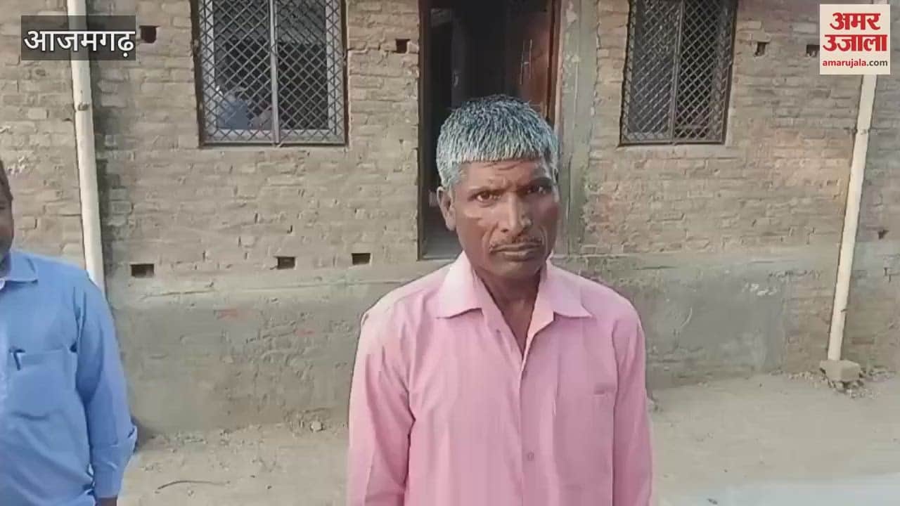 VIDEO : Reality Of War Against TB Treatment Is Stopped Without Testing