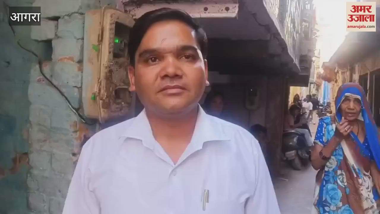 VIDEO : murdered his wife by slitting her throat, then spent three days with her dead body