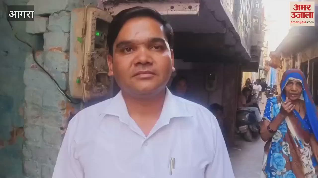 VIDEO : murdered his wife by slitting her throat, then spent three days with her dead body