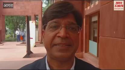 VIDEO : कान की बीमारियों से कम हो रहा बौद्धिक स्तर, याददाश्त भी हो रही कमजोर; ये कहते हैं चिकित्सक