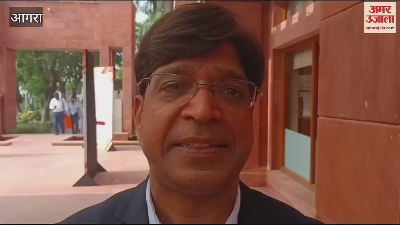 VIDEO : कान की बीमारियों से कम हो रहा बौद्धिक स्तर, याददाश्त भी हो रही कमजोर; ये कहते हैं चिकित्सक