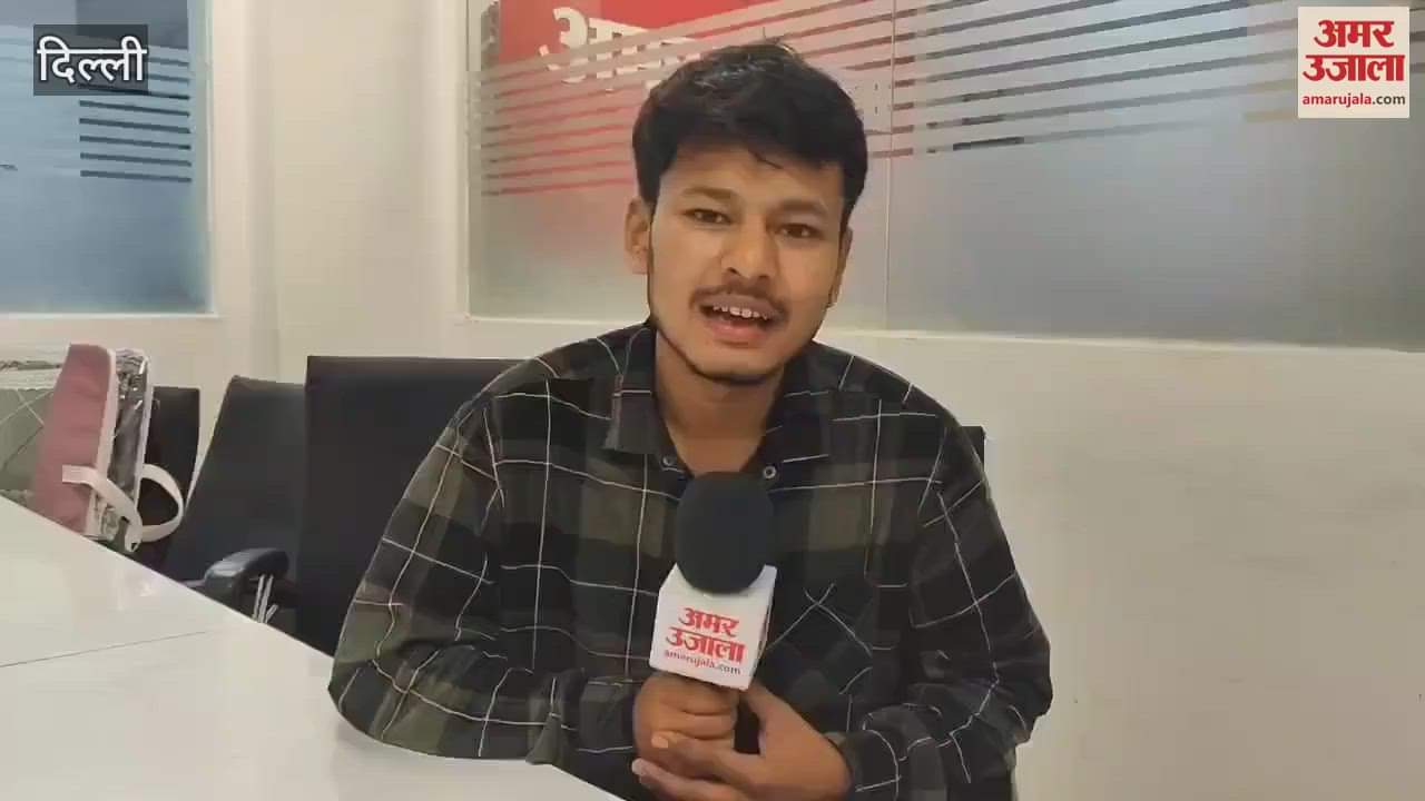 VIDEO : International Trade Fair tickets will be sold from monday where and how get ticket