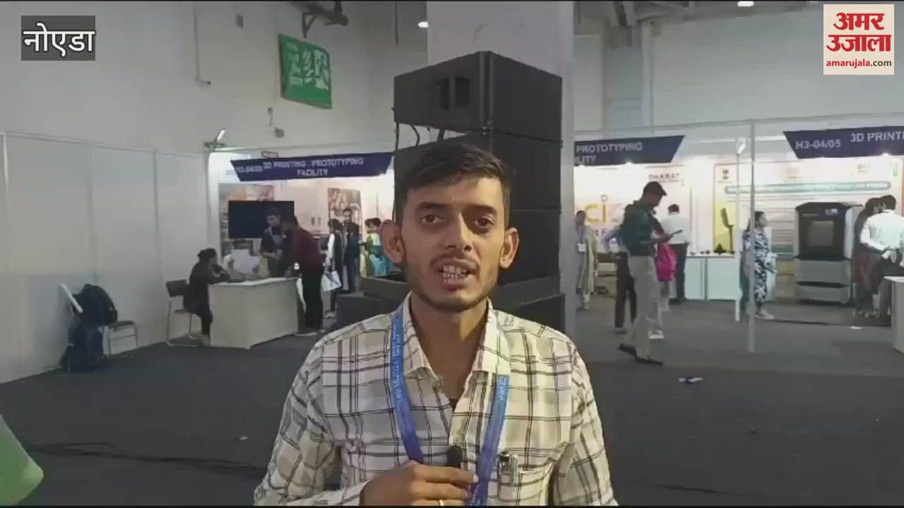 VIDEO : Rice De Husking Machine no need of electricity and engine to extract rice from paddy