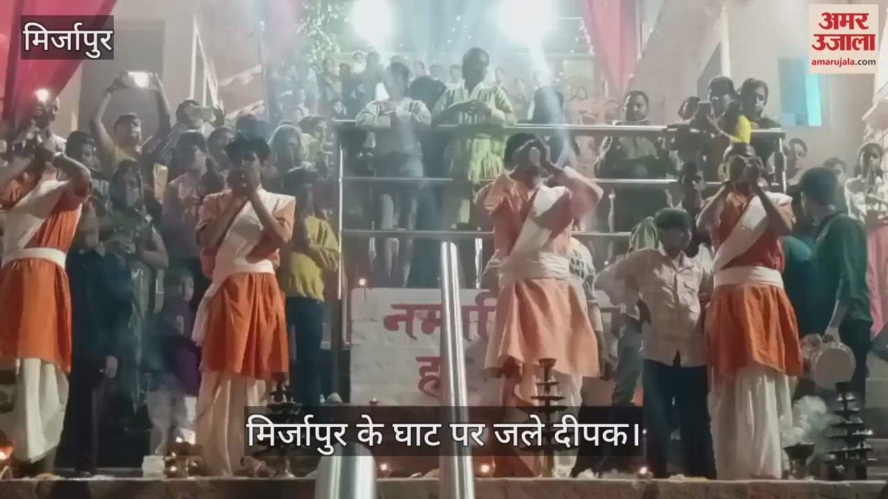 Basant Panchami 2025