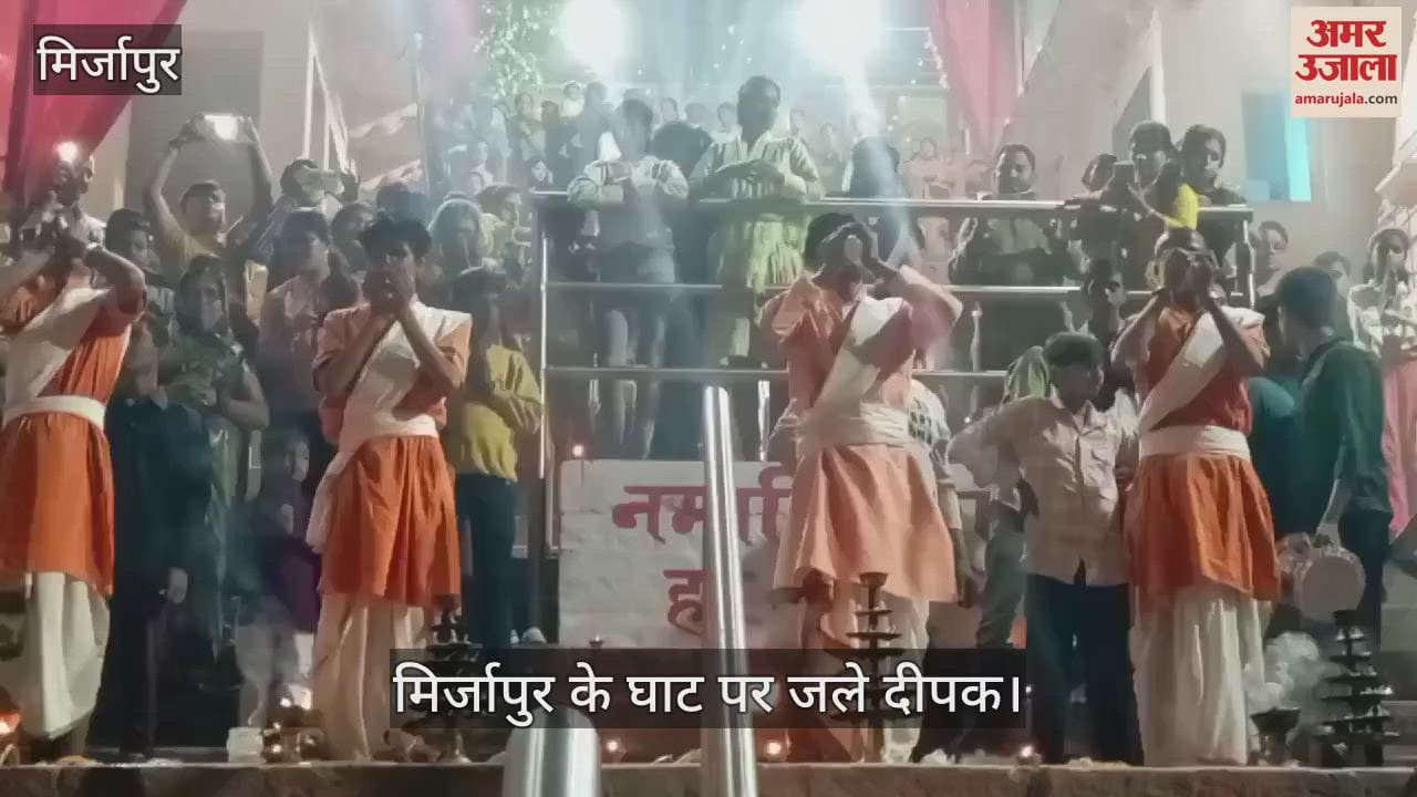 Basant Panchami 2025
