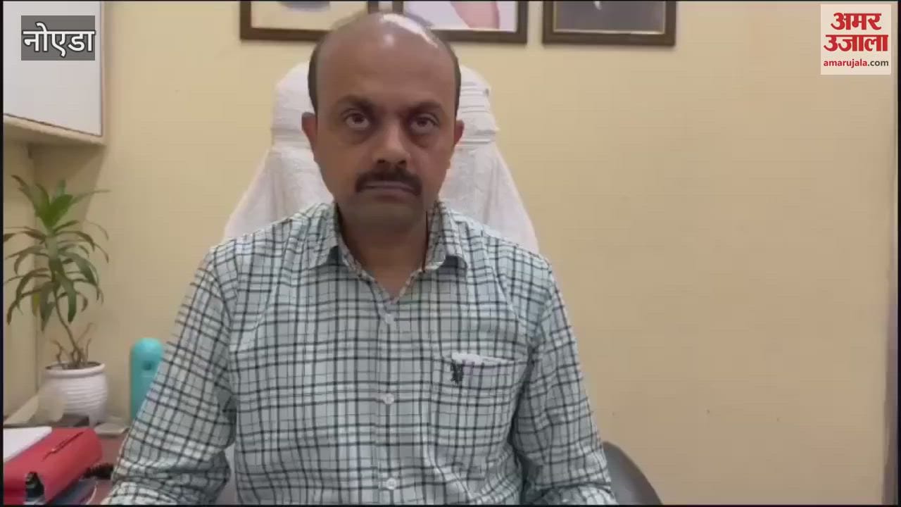 VIDEO : Alcohol served with license in New Year parties in Noida and Greater Noida