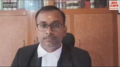 VIDEO : Illegal tree felling big stain on BHU NGT lashed out