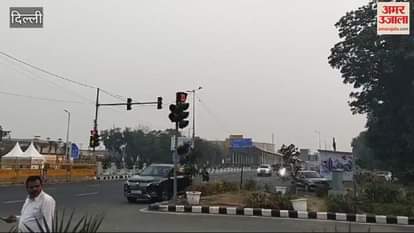 VIDEO : 43rd International Trade Fair organized at Bharat Mandapam Complex