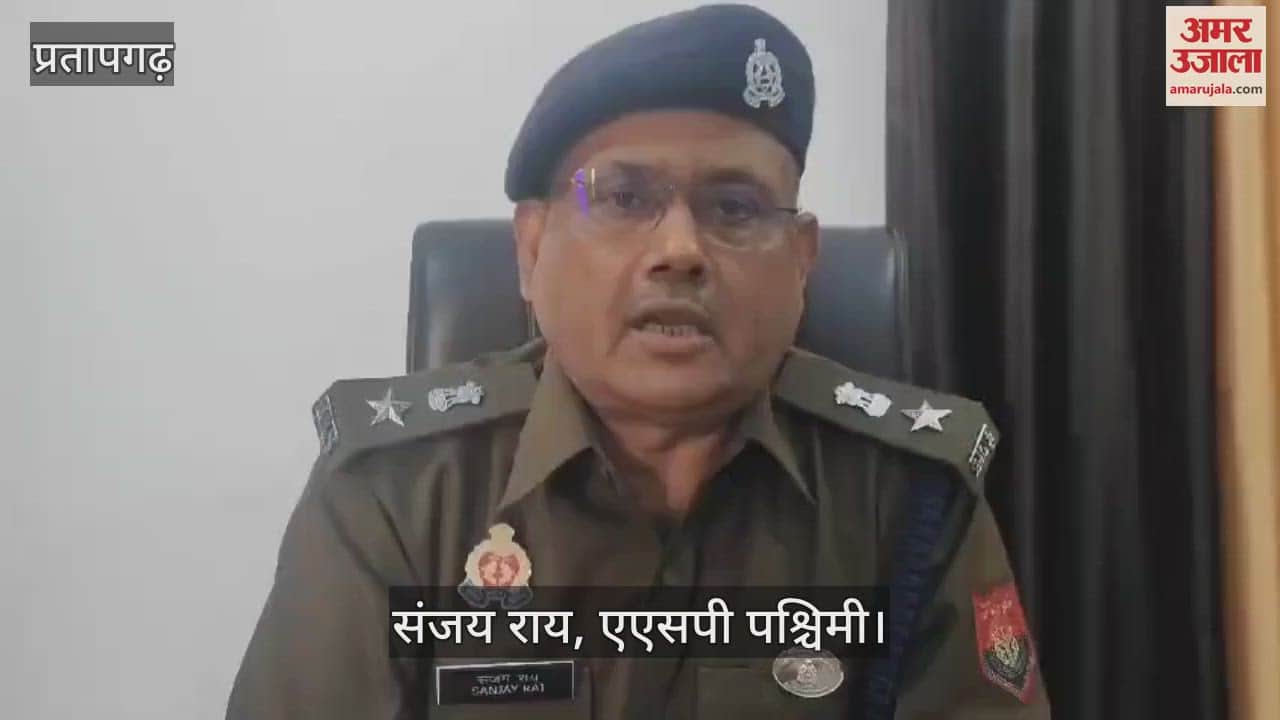 VIDEO : Pratapgarh: Tempo driver murdered with sharp weapon, had gone towards Hathigwan