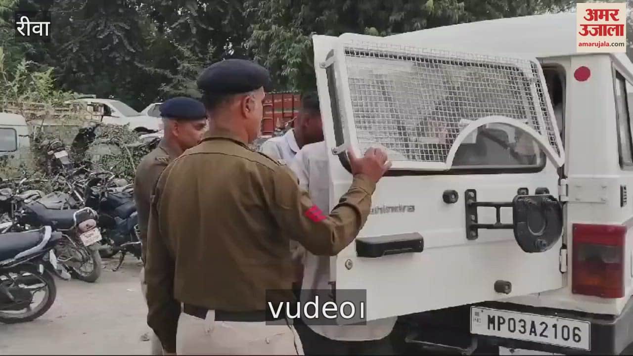 AAP leader holds girl hostage, puts pressure on her for forced marriage