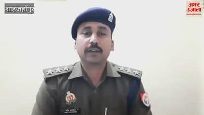 VIDEO : Uploaded photo and video of suicide on Instagram by taking sleeping pills