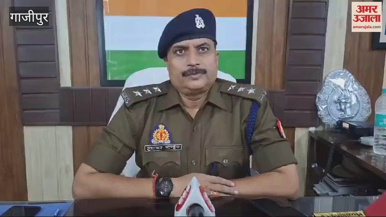 VIDEO : dead body of Farmer found paddy field murder suspected son case giving written complaint