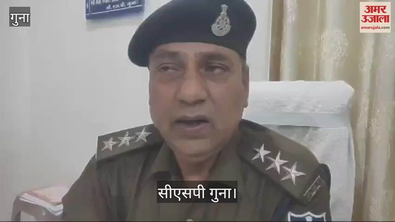 Young man engaged in search of missing brother had an attack in the police control room