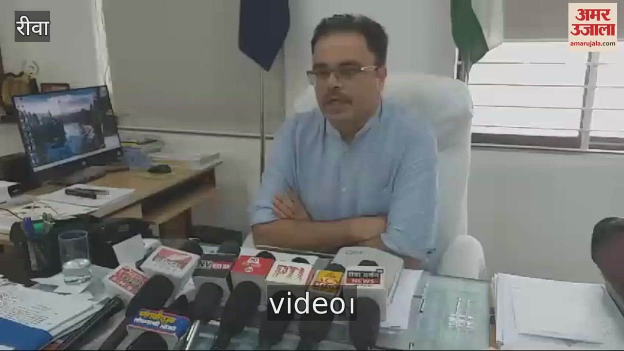 Hello sir, drugs worth Rs 180 crore have been purchased from your account, now you will be arrested