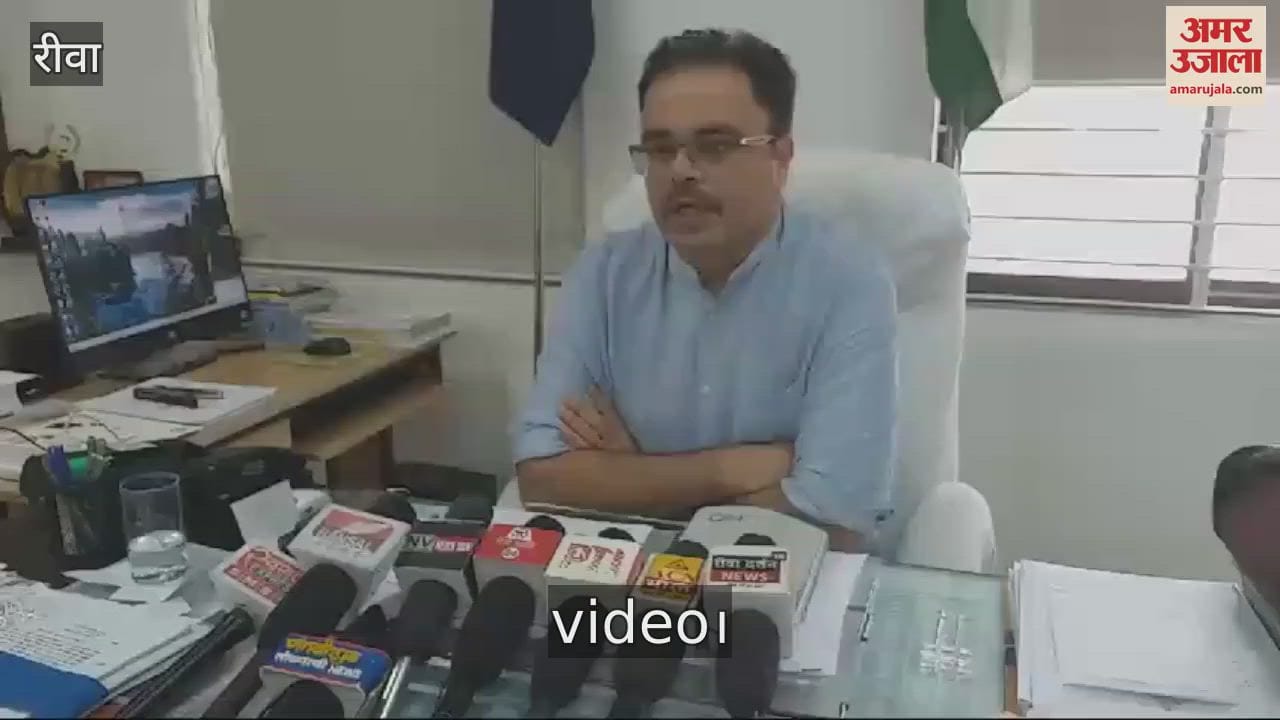 Hello sir, drugs worth Rs 180 crore have been purchased from your account, now you will be arrested